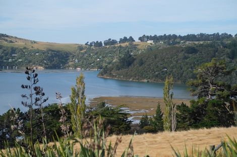 Photo of property in 35 Bradley Road, Osborne, Port Chalmers, 9081