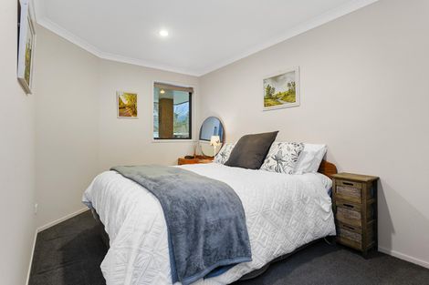 Photo of property in 1102a Old Te Aroha Road, Okauia, Matamata, 3471