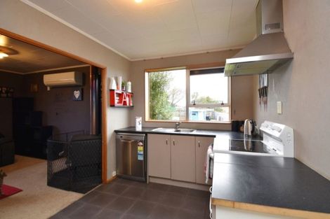 Photo of property in 62 Humber Place, Clifton, Invercargill, 9812