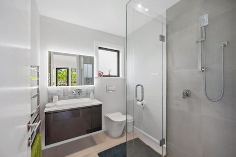 Photo of property in 186 Glenmore Road, Coatesville, Albany, 0793