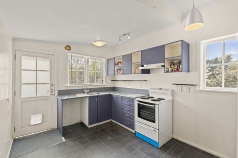 Photo of property in 161 Hautapu Street, Taihape, 4720