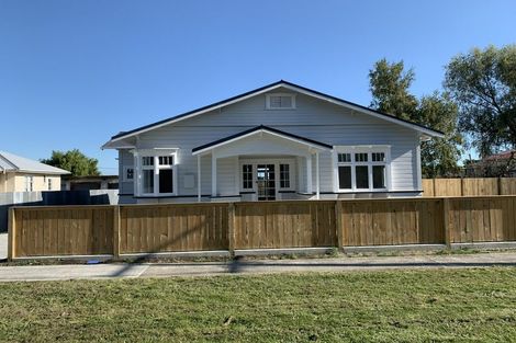 Photo of property in 28 Wings Line, Marton, 4710