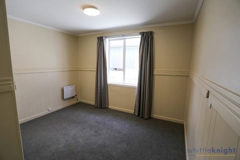 Photo of property in 4 Hanrahan Street, Upper Riccarton, Christchurch, 8041