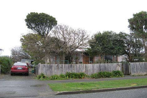 Photo of property in 67 William Street, Appleby, Invercargill, 9812