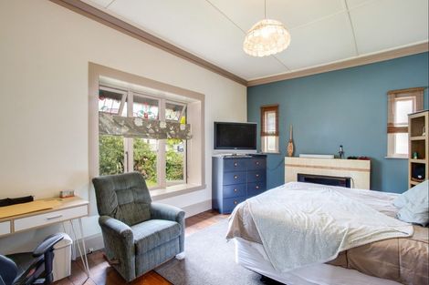 Photo of property in 32 Carnell Street, Napier South, Napier, 4110