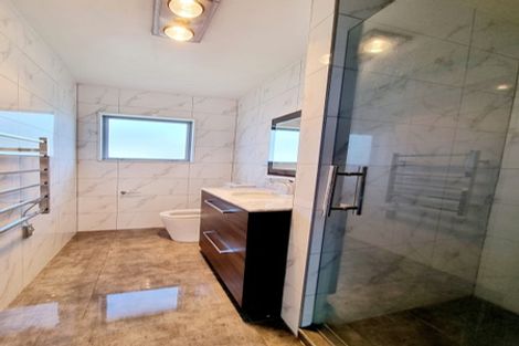 Photo of property in 46a Christmas Road, Manurewa, Auckland, 2102