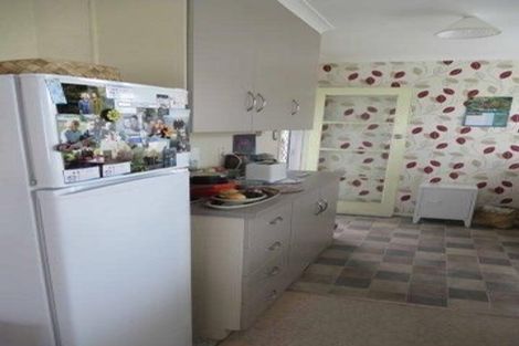 Photo of property in 2 Matai Street, Levin, 5510