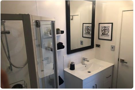 Photo of property in 28/169 Fitzgerald Avenue, Christchurch Central, Christchurch, 8011