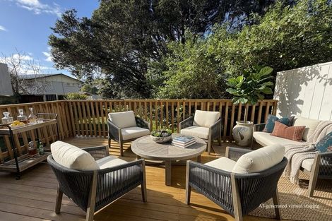 Photo of property in 74b Sycamore Drive, Sunnynook, Auckland, 0620