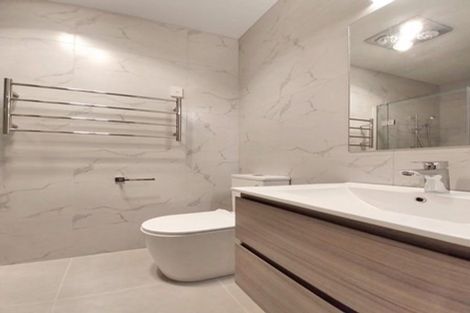 Photo of property in 34 Silvereye Road, Hobsonville, Auckland, 0616