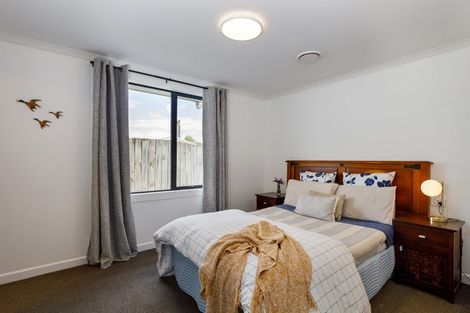 Photo of property in 68 Havelock Street, Renwick, 7204