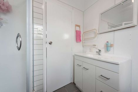 Photo of property in 361 Jackson Street, Petone, Lower Hutt, 5012