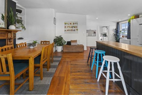 Photo of property in 3 Ruby Place, Brightwater, 7022