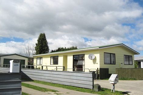 Photo of property in 43a Hotene Street, Whakatane, 3120