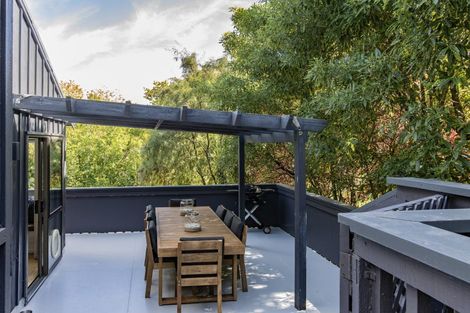 Photo of property in 9 Shalamar Drive, Cashmere, Christchurch, 8022