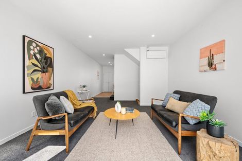 Photo of property in 11/30 Pirie Street, Mount Victoria, Wellington, 6011