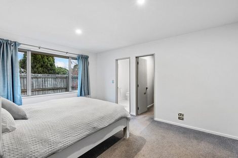 Photo of property in 5 Spring Grove Street, Spreydon, Christchurch, 8024