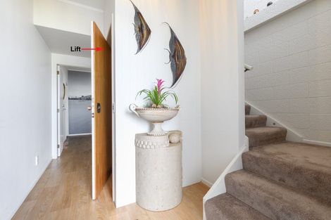 Photo of property in 21a Cooneys Drive, Matua, Tauranga, 3110