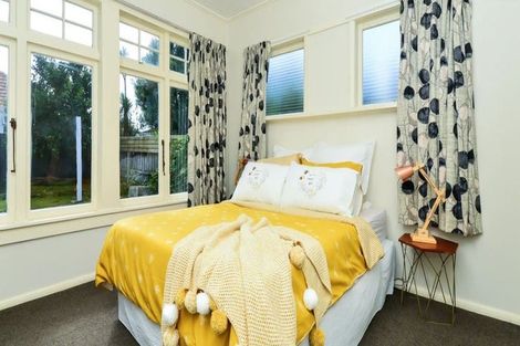 Photo of property in 9 Bettina Road, Fairfield, Hamilton, 3214