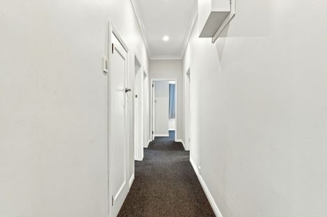 Photo of property in 264 Heads Road, Gonville, Whanganui, 4501