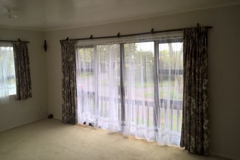 Photo of property in 1/21 Liam Place, Half Moon Bay, Auckland, 2012