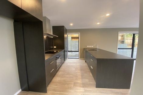 Photo of property in 277 Tukapa Street, Hurdon, New Plymouth, 4310