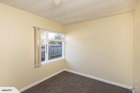 Photo of property in 36 Willryan Avenue, New Brighton, Christchurch, 8083