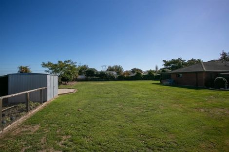 Photo of property in 20 De La Mare Drive, Leamington, Cambridge, 3432