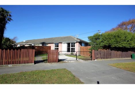 Photo of property in Wellington Street, Russell, 0202