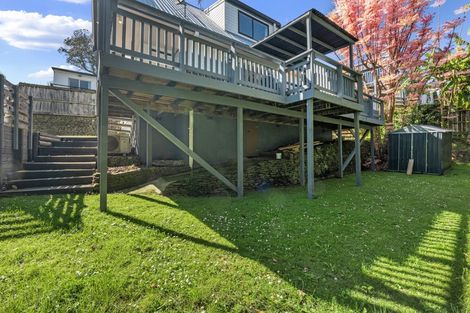 Photo of property in 118b Osprey Drive, Welcome Bay, Tauranga, 3112
