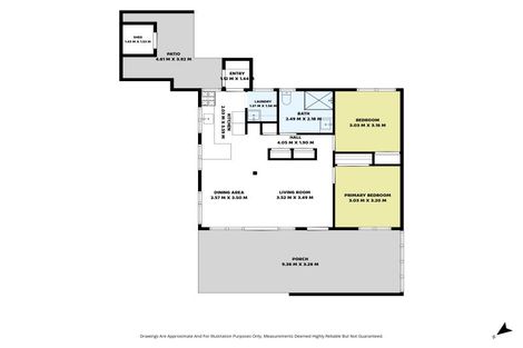 Photo of property in 3/24 Mcdonald Road, Papatoetoe, Auckland, 2025