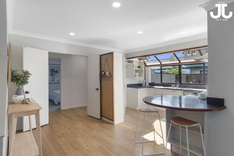 Photo of property in 44a Sylvania Drive, Matua, Tauranga, 3110