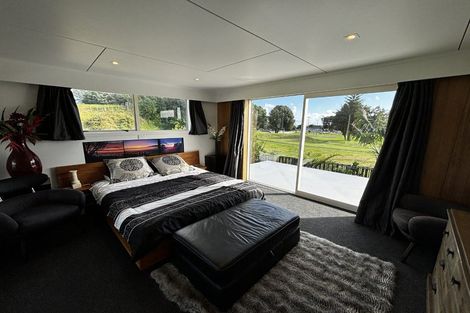 Photo of property in 8b Ronald Street, Strandon, New Plymouth, 4312