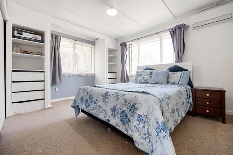 Photo of property in 17 Glenview Terrace, Glenview, Hamilton, 3206