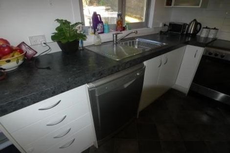 Photo of property in 72 Liardet Street, Vogeltown, Wellington, 6021