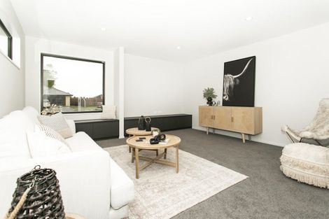 Photo of property in 10 Strowan Avenue, Elgin, Ashburton, 7700