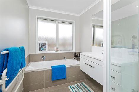 Photo of property in 29 Fletcher Lane, Patumahoe, Pukekohe, 2679