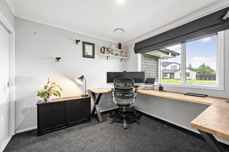 Photo of property in 38 Buddle Road, Wallaceville, Upper Hutt, 5018