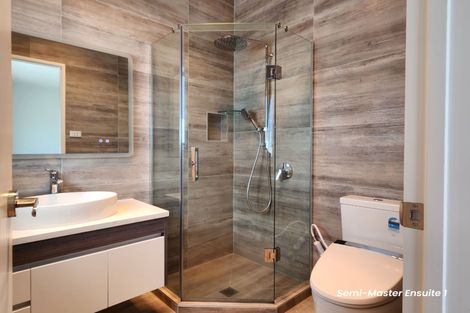 Photo of property in 632 Drury Hills Road, Drury, 2577