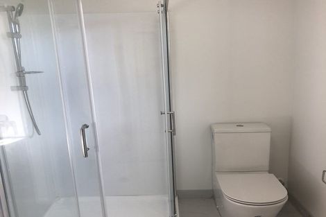 Photo of property in 59 Aroha Avenue, Sandringham, Auckland, 1025