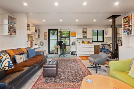 Photo of property in 35c Otaramarae Road, Okere Falls, Rotorua, 3074