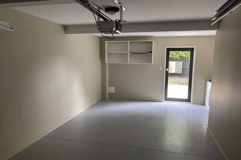 Photo of property in 4/28 Southampton Street, Sydenham, Christchurch, 8023