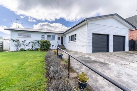 Photo of property in 15 Elgin Rise, Winton, 9720