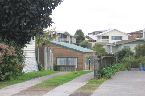 Photo of property in 23a Riverton Road, Mount Maunganui, 3116