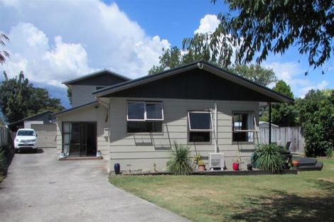 Photo of property in 541 Franklin Street, Pirongia, 3802