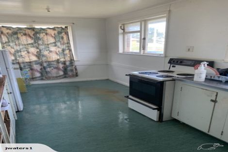 Photo of property in 44 Te Puea Avenue, Meremere, Mercer, 2474