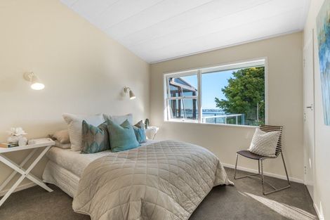 Photo of property in 20 Birkley Road, Bayswater, Auckland, 0622