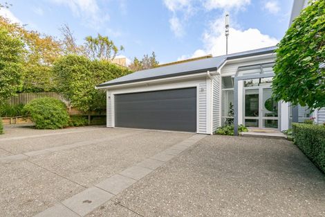 Photo of property in 8 Lochiel Road, Khandallah, Wellington, 6035