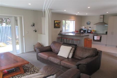 Photo of property in 68b Selwyn Street, Somerfield, Christchurch, 8024