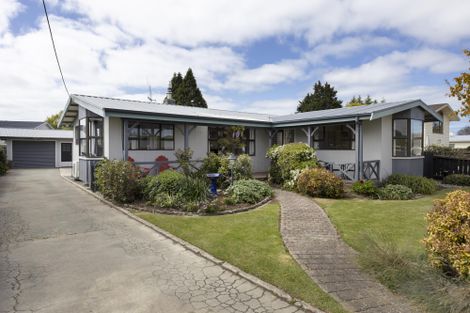 Photo of property in 8 Airedale Road, Weston, Oamaru, 9401